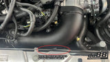 Kies-Motorsports do88 do88 Charge pipe, BMW G-Serie (B58)