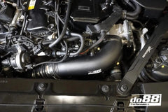 Kies-Motorsports do88 do88 Charge pipe, BMW G-Serie (B58)