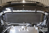 Kies-Motorsports do88 do88 Engine oil cooler, BMW M2 M3 M4 G80 G82 G87 (S58)