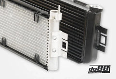 Kies-Motorsports do88 do88 Engine oil cooler, BMW M2 M3 M4 G80 G82 G87 (S58)