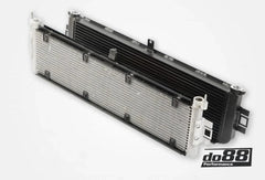 Kies-Motorsports do88 do88 Engine oil cooler, BMW M2 M3 M4 G80 G82 G87 (S58)