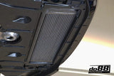 Kies-Motorsports do88 do88 Engine oil cooler, BMW M2 M3 M4 G80 G82 G87 (S58)