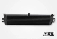 Kies-Motorsports do88 do88 Engine oil cooler, BMW M2 M3 M4 G80 G82 G87 (S58)