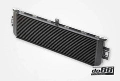 Kies-Motorsports do88 do88 Engine oil cooler, BMW M2 M3 M4 G80 G82 G87 (S58)