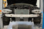 Kies-Motorsports do88 do88 Front Intercooler Radiator, BMW F-Serie