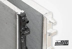 Kies-Motorsports do88 do88 Front Intercooler Radiator, BMW M2 M3 M4 G80 G82 G87 (S58)