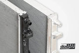Kies-Motorsports do88 do88 Front Intercooler Radiator, BMW M2 M3 M4 G80 G82 G87 (S58)