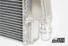 Kies-Motorsports do88 do88 Front Intercooler Radiator, BMW M2 M3 M4 G80 G82 G87 (S58)