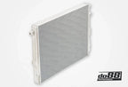 Kies-Motorsports do88 do88 Front Intercooler Radiator, BMW M2 M3 M4 G80 G82 G87 (S58)