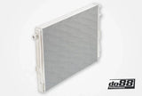 Kies-Motorsports do88 do88 Front Intercooler Radiator, BMW M2 M3 M4 G80 G82 G87 (S58)
