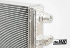 Kies-Motorsports do88 do88 Front Intercooler Radiator, BMW M2 M3 M4 G80 G82 G87 (S58)