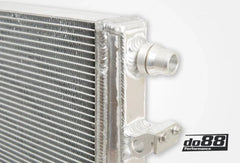 Kies-Motorsports do88 do88 Front Intercooler Radiator, BMW M2 M3 M4 G80 G82 G87 (S58)