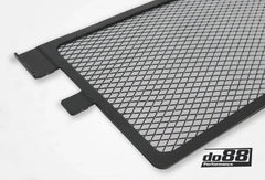 Kies-Motorsports do88 do88 Front Intercooler Radiator, BMW M2 M3 M4 G80 G82 G87 (S58)