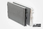 Kies-Motorsports do88 do88 Front Intercooler Radiator, BMW M2 M3 M4 G80 G82 G87 (S58)