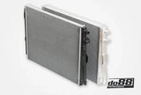 Kies-Motorsports do88 do88 Front Intercooler Radiator, BMW M2 M3 M4 G80 G82 G87 (S58)