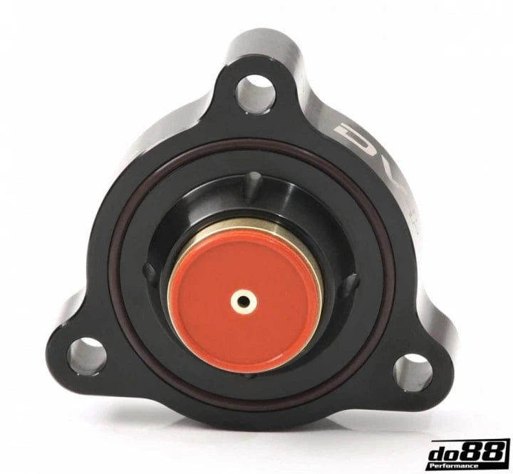 Kies-Motorsports do88 do88 GFB, DV+ T9356 (Suits Dodge Dart, BMW F30 335i,F20, F21 M135i & Fiat Abarth)