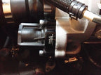 Kies-Motorsports do88 do88 GFB, DV+ T9356 (Suits Dodge Dart, BMW F30 335i,F20, F21 M135i & Fiat Abarth)