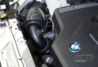 Kies-Motorsports do88 do88 Intake system, BMW 320i 330e 330i G20 G21
