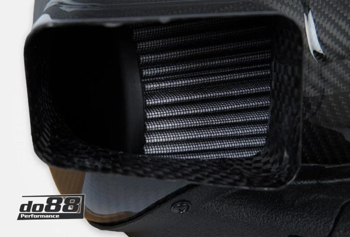 Kies-Motorsports do88 do88 Intake system, BMW 320i 330e 330i G20 G21