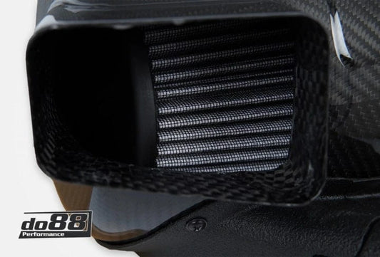 Kies-Motorsports do88 do88 Intake system, BMW 320i 330e 330i G20 G21