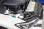 Kies-Motorsports do88 do88 Intake system, BMW 320i 330e 330i G20 G21