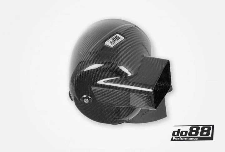 Kies-Motorsports do88 do88 Intake system, BMW 320i 330e 330i G20 G21