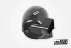 Kies-Motorsports do88 do88 Intake system, BMW 320i 330e 330i G20 G21