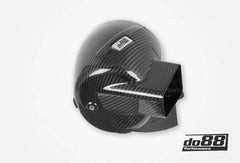 Kies-Motorsports do88 do88 Intake system, BMW 320i 330e 330i G20 G21