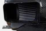 Kies-Motorsports do88 do88 Intake system, BMW 320i 330e 330i G20 G21