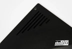 Kies-Motorsports do88 do88 Intake system, BMW M140i M240i 340i 440i F3X