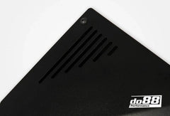 Kies-Motorsports do88 do88 Intake system, BMW M140i M240i 340i 440i F3X