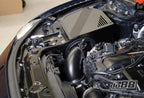 Kies-Motorsports do88 do88 Intake system, BMW M140i M240i 340i 440i F3X
