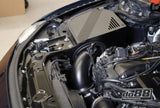 Kies-Motorsports do88 do88 Intake system, BMW M140i M240i 340i 440i F3X