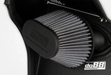 Kies-Motorsports do88 do88 Intake system, BMW M140i M240i 340i 440i F3X