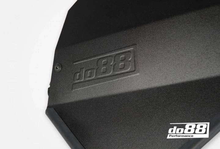 Kies-Motorsports do88 do88 Intake system, BMW M140i M240i 340i 440i F3X