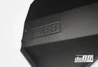 Kies-Motorsports do88 do88 Intake system, BMW M140i M240i 340i 440i F3X