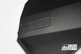 Kies-Motorsports do88 do88 Intake system, BMW M140i M240i 340i 440i F3X
