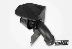 Kies-Motorsports do88 do88 Intake system, BMW M140i M240i 340i 440i F3X