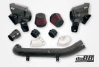 Kies-Motorsports Do88 do88 Intake system, BMW M2 M3 M4 G80 G82 G87 (S58)