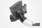 Kies-Motorsports Do88 do88 Intake system, BMW M2 M3 M4 G80 G82 G87 (S58)