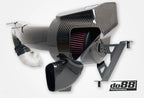 Kies-Motorsports Do88 do88 Intake system, BMW M2 M3 M4 G80 G82 G87 (S58)