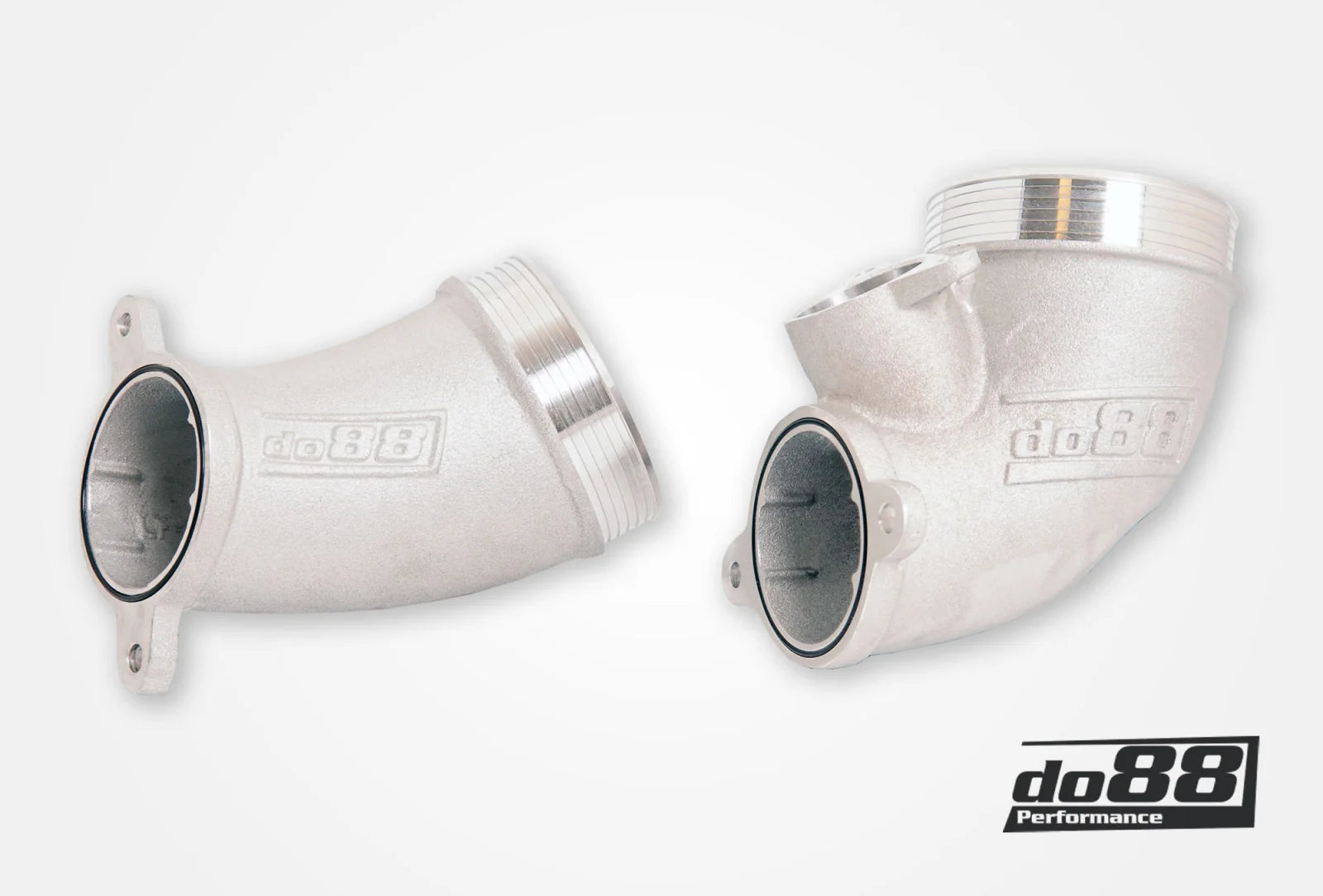 Kies-Motorsports Do88 do88 Intake system, BMW M2 M3 M4 G80 G82 G87 (S58)