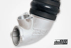 Kies-Motorsports Do88 do88 Intake system, BMW M2 M3 M4 G80 G82 G87 (S58)