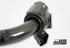 Kies-Motorsports Do88 do88 Intake system, BMW M2 M3 M4 G80 G82 G87 (S58)