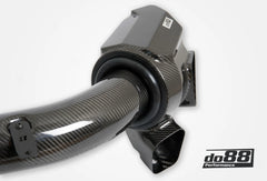 Kies-Motorsports Do88 do88 Intake system, BMW M2 M3 M4 G80 G82 G87 (S58)