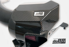 Kies-Motorsports Do88 do88 Intake system, BMW M2 M3 M4 G80 G82 G87 (S58)