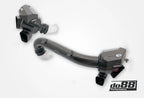 Kies-Motorsports Do88 do88 Intake system, BMW M2 M3 M4 G80 G82 G87 (S58)
