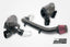 Kies-Motorsports Do88 do88 Intake system, BMW M2 M3 M4 G80 G82 G87 (S58)