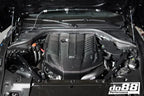 Kies-Motorsports do88 do88 Intake system, BMW M240i M340i G20 G42