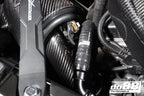 Kies-Motorsports do88 do88 Intake system, BMW M240i M340i G20 G42
